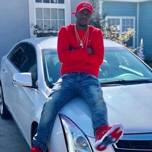 Meet your Posher, Artez